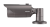 N_QNO-7010R_S.png