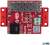 Gigabitowy media konwerter Ethernet ATTE xFIBER‑2‑70 (PoE OUT)