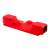 Adapter PoE PASSIVE podnoszący napięcie do 48V ATTE ASUC-15-480-HS