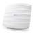 AP TP-LINK EAP223