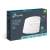 AP TP-LINK EAP223
