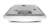 AP TP-LINK EAP223