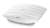 AP TP-LINK EAP223