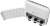 MIKROTIK ROUTERBOARD RB5009UPr+S+OUT