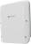 MIKROTIK ROUTERBOARD RB5009UPr+S+OUT