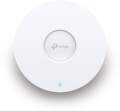 AP TP-LINK EAP653
