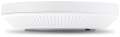 AP TP-LINK EAP653