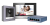 ZESTAW WIDEDOMOFONOWY DS-KIS602(B) HIKVISION