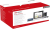 ZESTAW WIDEDOMOFONOWY DS-KIS602(B) HIKVISION