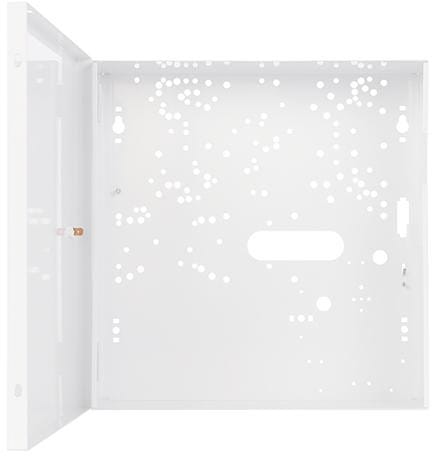 OBUDOWA ALARMOWA PUSTA Pulsar 7/40/DSPR/EMPTY