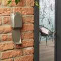 Skrytka na klucze z szyfrem Master Lock 5415EURD