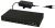 Switch optyczny PULSAR SFG10F8 (8xSFP, 2xRJ45)