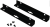 Switch optyczny PULSAR SFG10F8 (8xSFP, 2xRJ45)