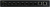Switch optyczny PULSAR SFG10F8 (8xSFP, 2xRJ45)