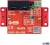 SDIP-20-AD0 Adapter PoE obniżający napięcie SDIP-20-AD0 ATTE