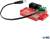 SDIP-20-AD0 Adapter PoE obniżający napięcie SDIP-20-AD0 ATTE