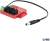SDIP-20-AD0 Adapter PoE obniżający napięcie SDIP-20-AD0 ATTE