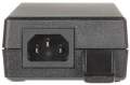 ZASILACZ HIGH POE 48V 75W DAHUA TAM01GT01GT-75