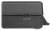 ZASILACZ HIGH POE 48V 75W DAHUA TAM01GT01GT-75