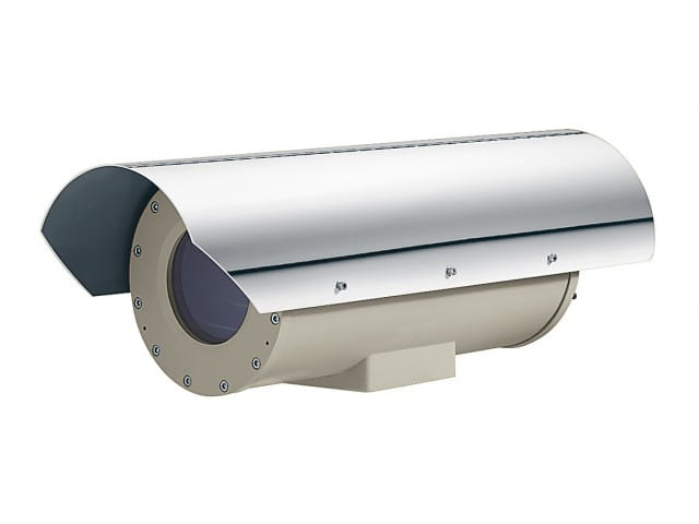 8951-exhc203r-640x480.jpg