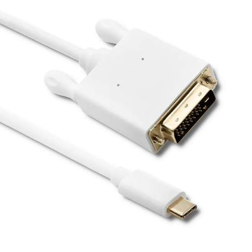 dvi.jpg