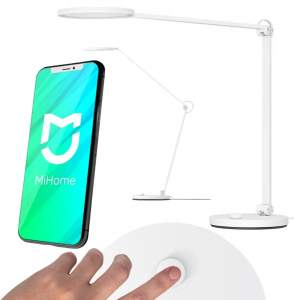 Lampka Mi Smart LED Desk Lamp Pro EU