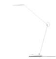 Lampka Mi Smart LED Desk Lamp Pro EU