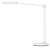 Lampka Mi Smart LED Desk Lamp Pro EU