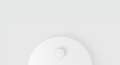 Lampka Mi Smart LED Desk Lamp Pro EU