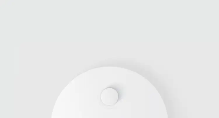 Lampka Mi Smart LED Desk Lamp Pro EU