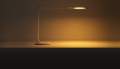 Lampka Mi Smart LED Desk Lamp Pro EU