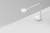 Lampka Mi Smart LED Desk Lamp Pro EU