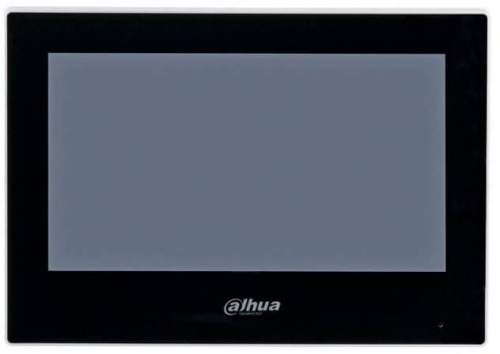 MONITOR DAHUA VTH2622G-W