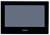 MONITOR DAHUA VTH2622G-W