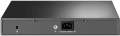 SWITCH TP-LINK TL-SX3206HPP