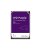 DYSK WD PURPLE 1TB WD11PURZ