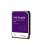 DYSK WD PURPLE 1TB WD11PURZ