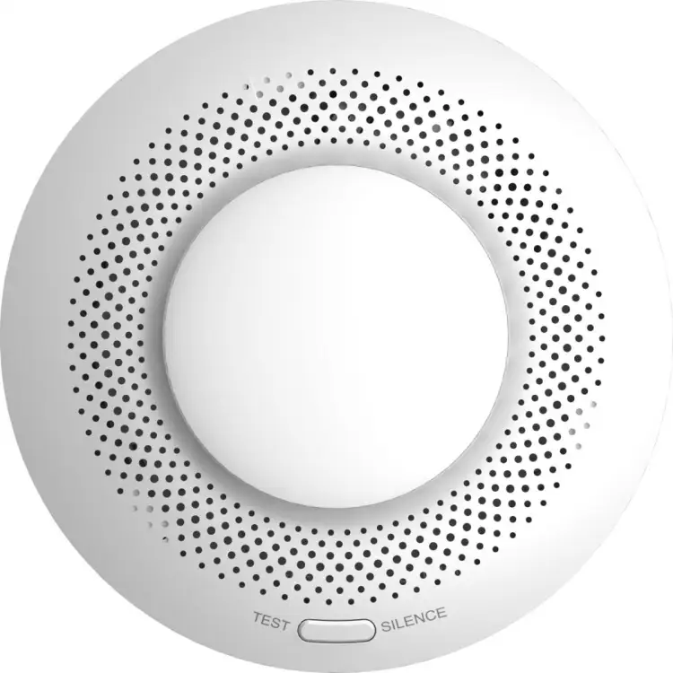 Czujnik dymu EZVIZ T4C