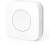 AQARA WIRELESS MINI SWITCH T1
