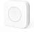 AQARA WIRELESS MINI SWITCH T1