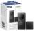 Aqara Smart Video Doorbell G4 Czarny | Wideodomofon | Dzwonek do drzwi, Kamera monitoring, Apple Homekit