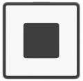 Aqara Smart Video Doorbell G4 Czarny | Wideodomofon | Dzwonek do drzwi, Kamera monitoring, Apple Homekit
