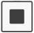 Aqara Smart Video Doorbell G4 Czarny | Wideodomofon | Dzwonek do drzwi, Kamera monitoring, Apple Homekit