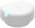 Aqara Presence Sensor FP2 Wi-Fi HomeKit 120 stopni, IPX5