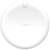 Aqara Presence Sensor FP2 Wi-Fi HomeKit 120 stopni, IPX5