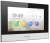MONITOR WIDEODOMOFONU HIKVISION DS-KH6320Y-WTE2
