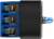 BLEBOX twilightCompact sensor zbierzchowy 1x wyj. binarne