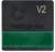 BLEBOX proxiSwitch v2 sensor zbliżeniowy 1x wyj. binarne