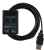 BLEBOX floodSensor sensor zalania WiFi 1x wyj. binarne