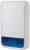 DSC Sygnalizator zewn. WLS PWRG O/D SIREN BATT 868 A